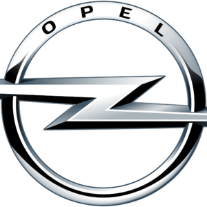 Auto delovi OPEL Neša Šabac