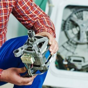 Servis ELEKTROREMONT Valjevo