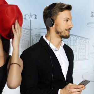 Štamparija MABIZO Pančevo