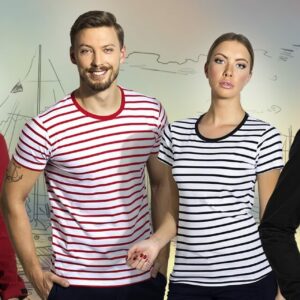 Štamparija MABIZO Pančevo