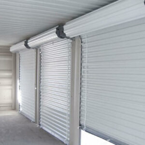 Alu i Pvc S MAX Arandjelovac