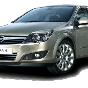 Auto delovi OPEL Neša Šabac