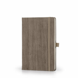 Štamparija MABIZO Pančevo