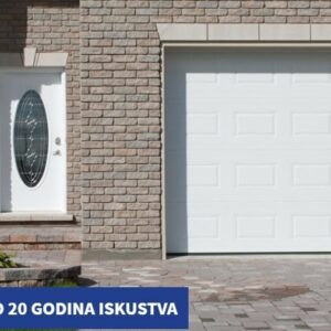 ŠEŠO GROUP DOO Indjija