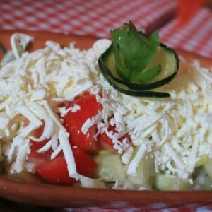 RESTORAN SLAĆKO Grabovica Kladovo
