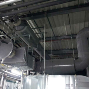 VODOINSTALATER – Nosal Stevan – Bač, Odžaci, Novi Sad