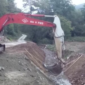 Pzr Štulović Kosjerić