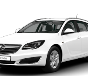 Auto delovi OPEL Neša Šabac