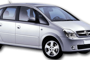 Auto delovi OPEL Neša Šabac
