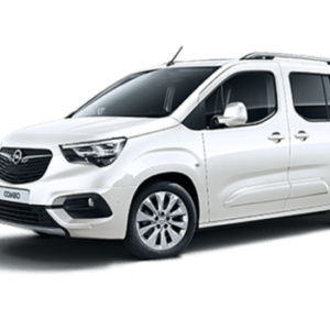 Auto delovi OPEL Neša Šabac