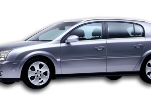Auto delovi OPEL Neša Šabac
