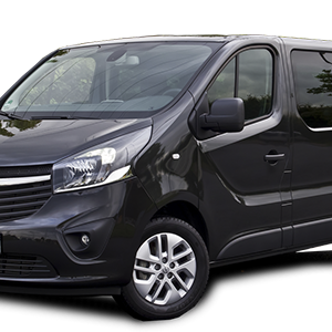 Auto delovi OPEL Neša Šabac