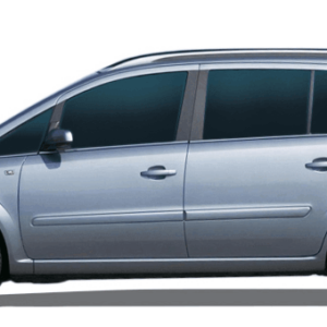 Auto delovi OPEL Neša Šabac