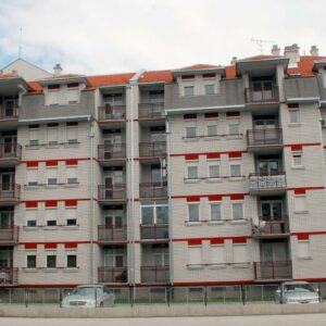 Stolarija drvo, aluminujum BOGDANOVIĆ Čačak