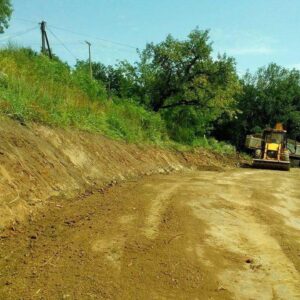 Pzr Štulović Kosjerić