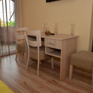 Restoran i Prenoćište KOD GAJE Valjevo