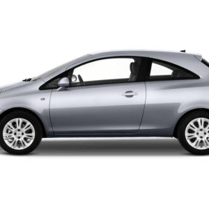 Auto delovi OPEL Neša Šabac