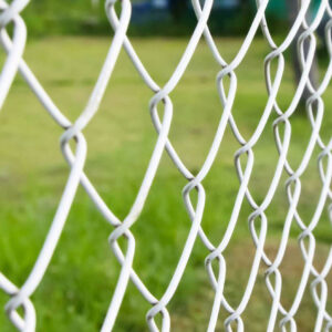 Žičana pletiva VOJA ŽICA Kragujevac