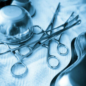 Plastična i estetska hirurgija MARAŠ Kragujevac