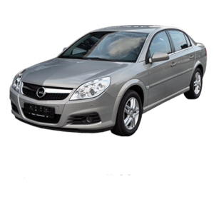 Auto delovi OPEL Neša Šabac