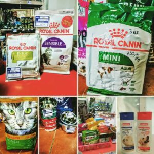 Pet shop Smederevo MOJ PET SHOP PLUS