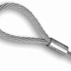 Sintetičke pletenice (kanapi) S.M. Petrović Bačka Palanka