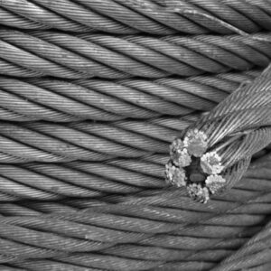 Sintetičke pletenice (kanapi) S.M. Petrović Bačka Palanka