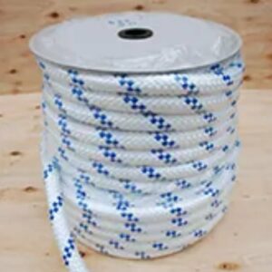 Sintetičke pletenice (kanapi) S.M. Petrović Bačka Palanka