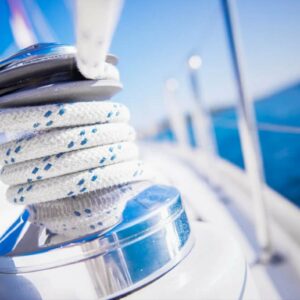 Sintetičke pletenice (kanapi) S.M. Petrović Bačka Palanka