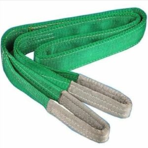 Sintetičke pletenice (kanapi) S.M. Petrović Bačka Palanka