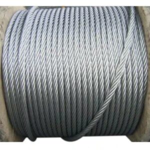 Sintetičke pletenice (kanapi) S.M. Petrović Bačka Palanka