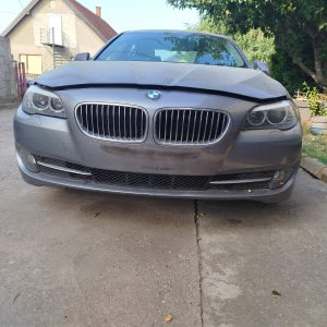 Auto delovi MINI COOPER Šabac Zoran Šijan