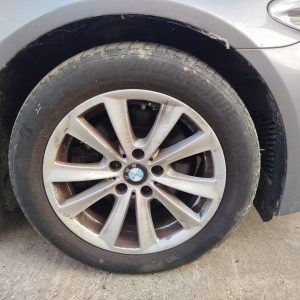 Auto delovi MINI COOPER Šabac Zoran Šijan