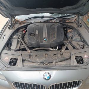 Auto delovi MINI COOPER Šabac Zoran Šijan