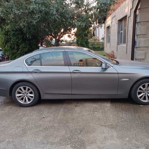 Auto delovi MINI COOPER Šabac Zoran Šijan