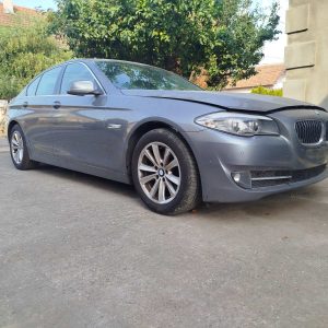 Auto delovi MINI COOPER Šabac Zoran Šijan