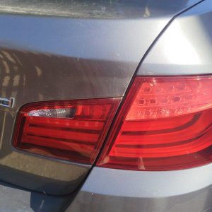 Auto delovi MINI COOPER Šabac Zoran Šijan