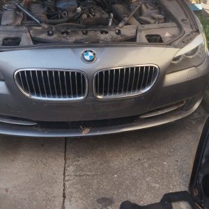 Auto delovi MINI COOPER Šabac Zoran Šijan