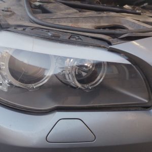 Auto delovi MINI COOPER Šabac Zoran Šijan