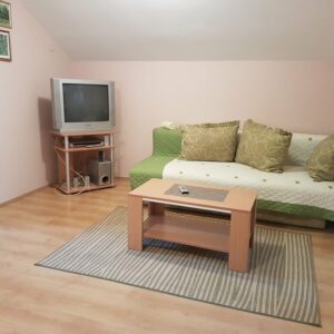 Vila DUBROVNIK Vrnjačka Banja
