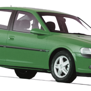 Auto delovi OPEL Neša Šabac