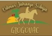 Ekološko seosko domaćinstvo i konjički klub GLOGOVAC