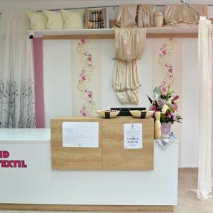 TREND TEXTIL Prodaja kućnog tekstila Temerin