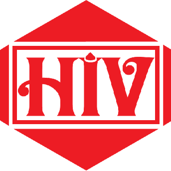 Hemijska industrija HIV AD Vranje – đonovi za cipele