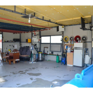 Tepih servis Permax Zemun