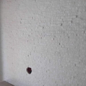 Prirodni dekorativni kamen Travertin Zlatibor