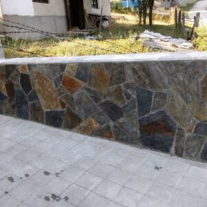 Prirodni dekorativni kamen Travertin Zlatibor