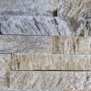 Prirodni dekorativni kamen Travertin Zlatibor