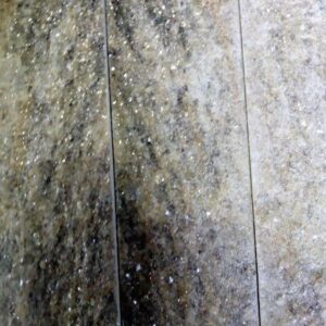 Prirodni dekorativni kamen Travertin Zlatibor