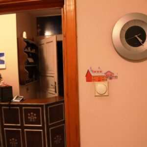 Sobe Prenoćište Subotica